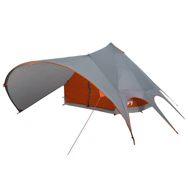 Showing Product Image 4 of 15