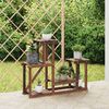 Product Thumbnail Image 2 of 9