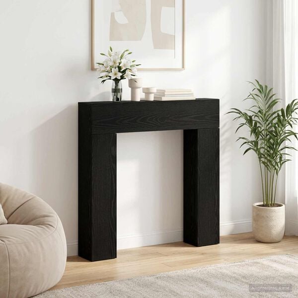 Showing Product Image 2 of 10