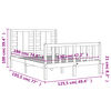 Product Thumbnail Image 12 of 12