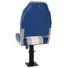 Product Thumbnail Image 8 of 21