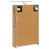 Product Thumbnail Image 9 of 13