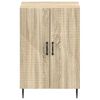 Product Thumbnail Image 3 of 8