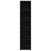 Product Thumbnail Image 5 of 11