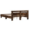 Product Thumbnail Image 8 of 15