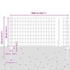 Product Thumbnail Image 14 of 14