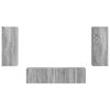 Product Thumbnail Image 7 of 14