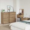 Product Thumbnail Image 4 of 15