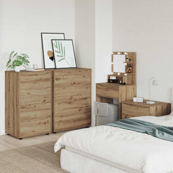 Showing Product Image 4 of 15