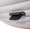 Product Thumbnail Image 10 of 16
