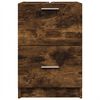 Product Thumbnail Image 4 of 12