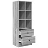 Product Thumbnail Image 5 of 13