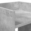 Product Thumbnail Image 8 of 10