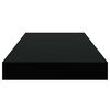 Product Thumbnail Image 7 of 14