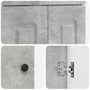 Product Thumbnail Image 7 of 8