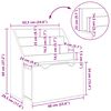 Product Thumbnail Image 12 of 14
