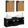 Product Thumbnail Image 8 of 15