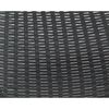 Product Thumbnail Image 11 of 13