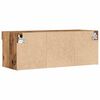 Product Thumbnail Image 11 of 16