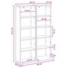 Product Thumbnail Image 10 of 10