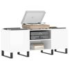 Product Thumbnail Image 3 of 9