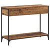 Product Thumbnail Image 8 of 14