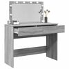 Product Thumbnail Image 4 of 19