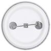 Product Thumbnail Image 15 of 16