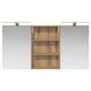Product Thumbnail Image 6 of 13