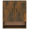 Product Thumbnail Image 5 of 9