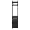 Product Thumbnail Image 7 of 15