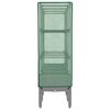 Product Thumbnail Image 5 of 9