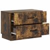 Product Thumbnail Image 4 of 11