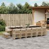 Product Thumbnail Image 2 of 17