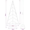 Product Thumbnail Image 7 of 7