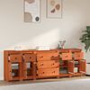 Product Thumbnail Image 4 of 7