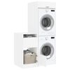 Product Thumbnail Image 3 of 12