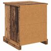 Product Thumbnail Image 8 of 12