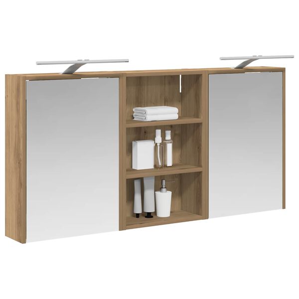 Showing Product Image 3 of 13