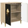 Product Thumbnail Image 3 of 9