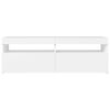 Product Thumbnail Image 8 of 15