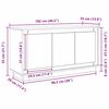 Product Thumbnail Image 16 of 17