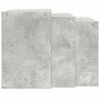 Product Thumbnail Image 5 of 9