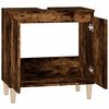 Product Thumbnail Image 5 of 11