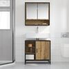 Product Thumbnail Image 4 of 15