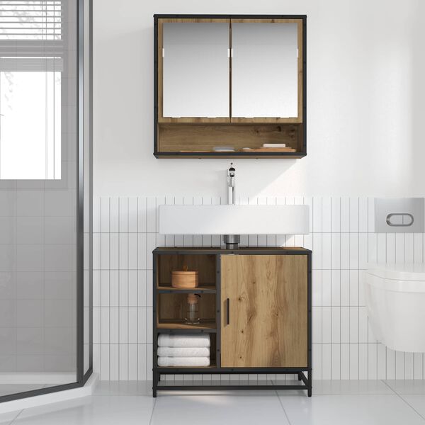 Showing Product Image 4 of 15