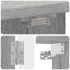 Product Thumbnail Image 6 of 8