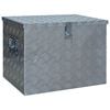 Product Thumbnail Image 2 of 8