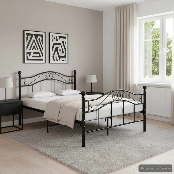 Showing Product Image 2 of 8