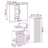 Product Thumbnail Image 10 of 11